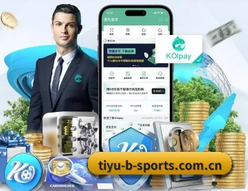 b体育手机网页版登录入口 APP 深度功能