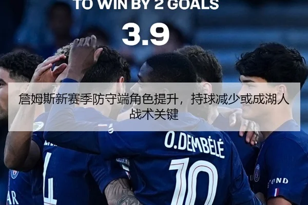 img_1784230159881_2317_1_521.jpg